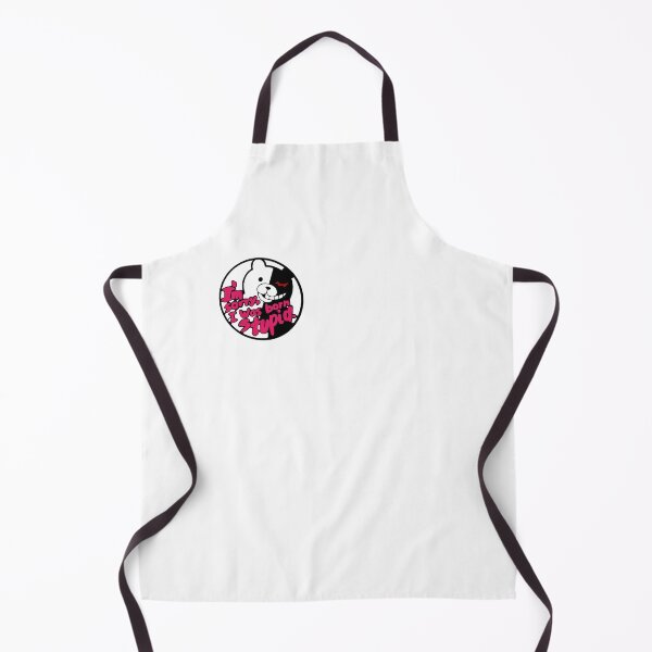 Item preview, Sorry, I Was Born Stupid designed and sold by TLS409.
