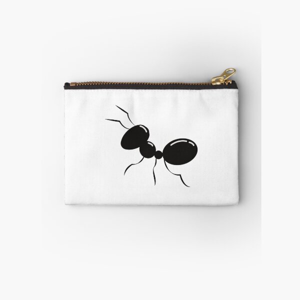 Item preview, Baby Ant designed and sold by simpledesigners.