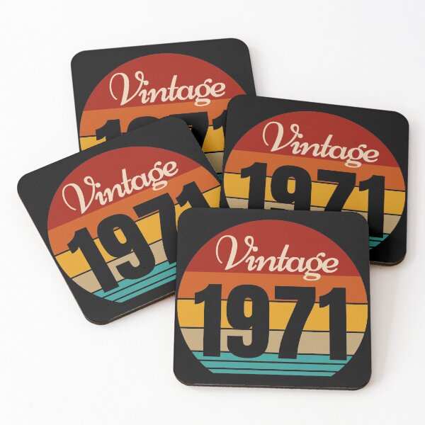 Item preview, vintage 1971 designed and sold by DIDAKU.