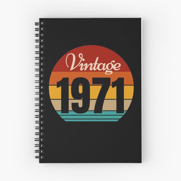 Item preview, vintage 1971 designed and sold by DIDAKU.