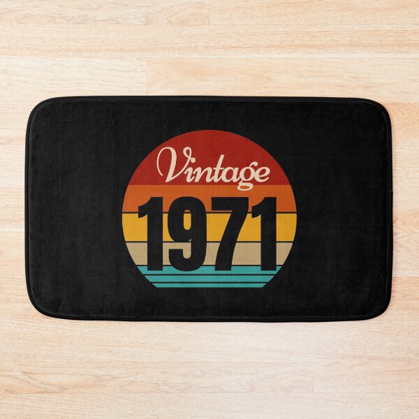 Item preview, vintage 1971 designed and sold by DIDAKU.