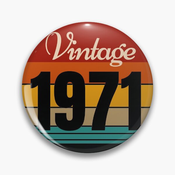 Item preview, vintage 1971 designed and sold by DIDAKU.