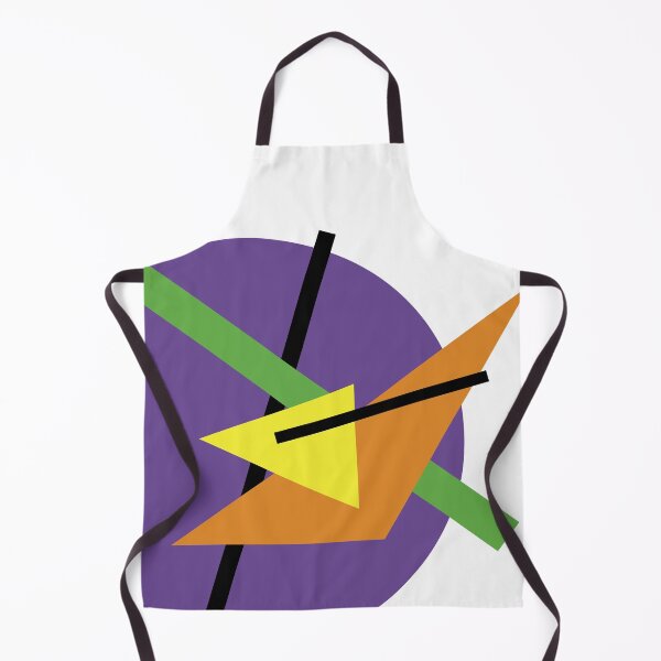 Item preview, For the love of abstract designed and sold by VirgoArtStu.