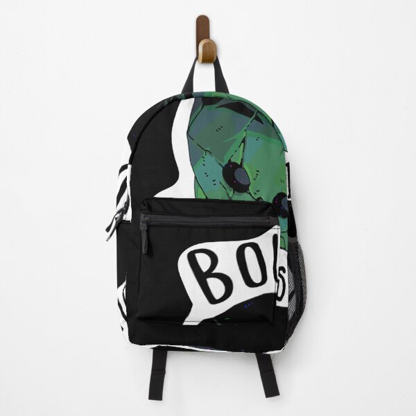 Item preview, Bouldy Believes in You!!! designed and sold by Lady Grim.