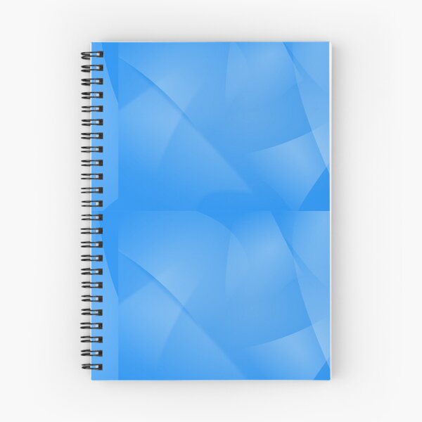 Item preview, Blue Background. designed and sold by Sagal Theophil  Marak.