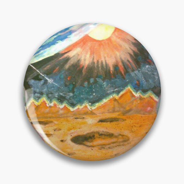 Item preview, The Creator's arts designed and sold by Igorsalik.