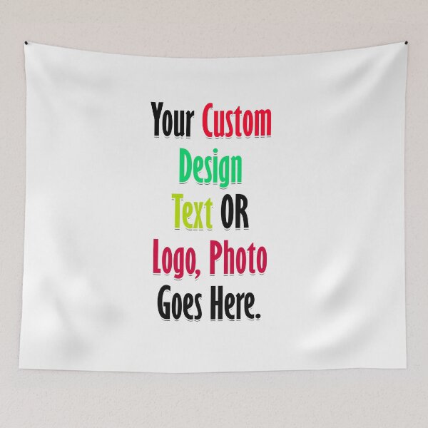 Item preview, Your Custom Design designed and sold by anas2004.