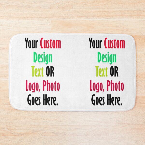 Item preview, Your Custom Design designed and sold by anas2004.