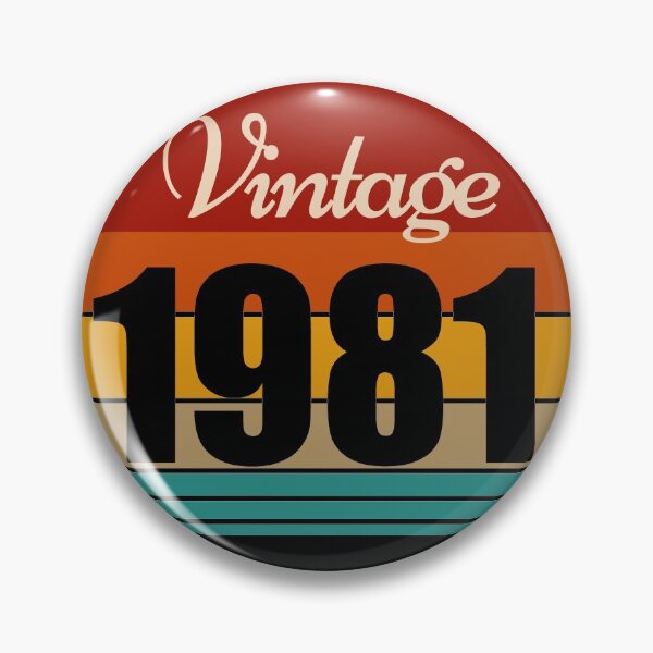 Item preview, vintage 1981 designed and sold by DIDAKU.