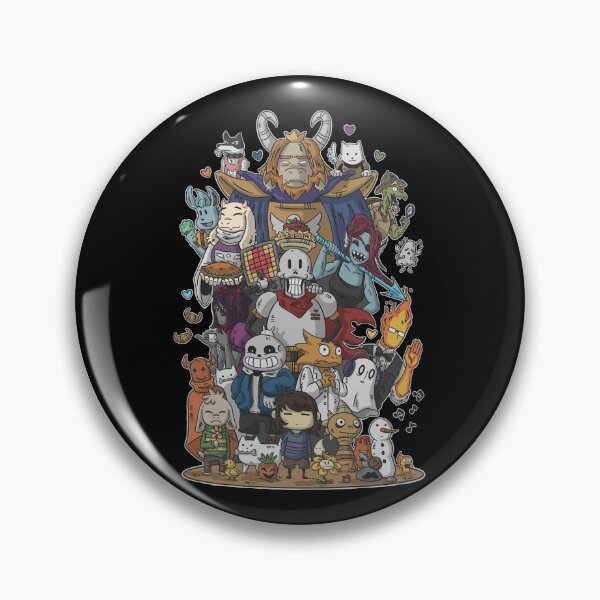 Item preview, Underparty designed and sold by Jailbreakarts.