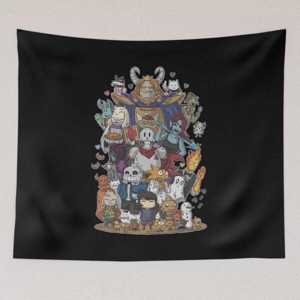 Item preview, Underparty designed and sold by Jailbreakarts.