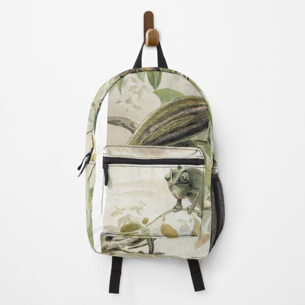 Item preview, Chameleon designed and sold by redoARTstore.