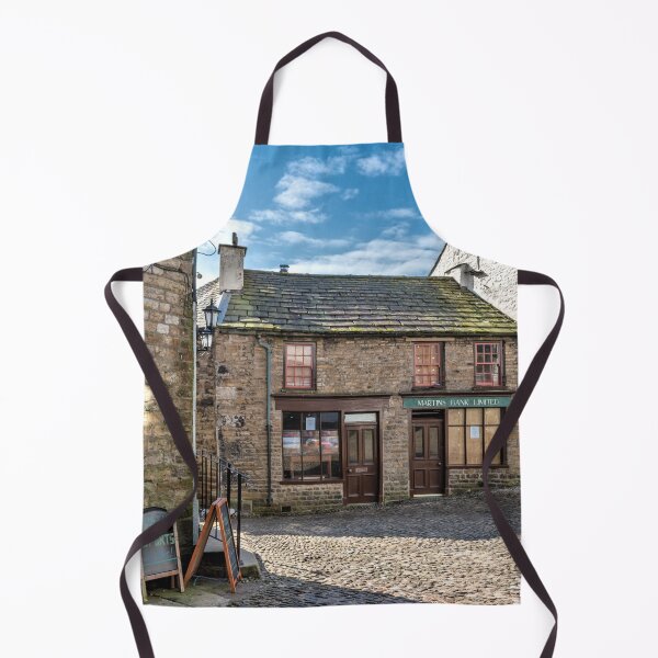Item preview, Dent designed and sold by TomHolmesPhoto.