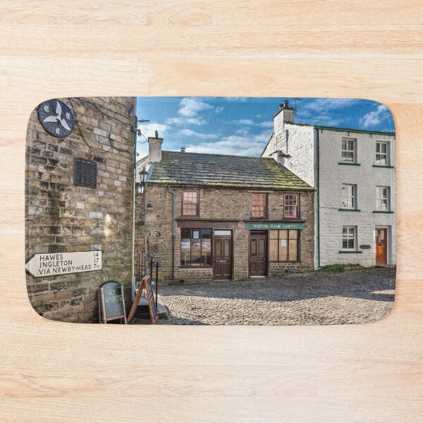 Item preview, Dent designed and sold by TomHolmesPhoto.