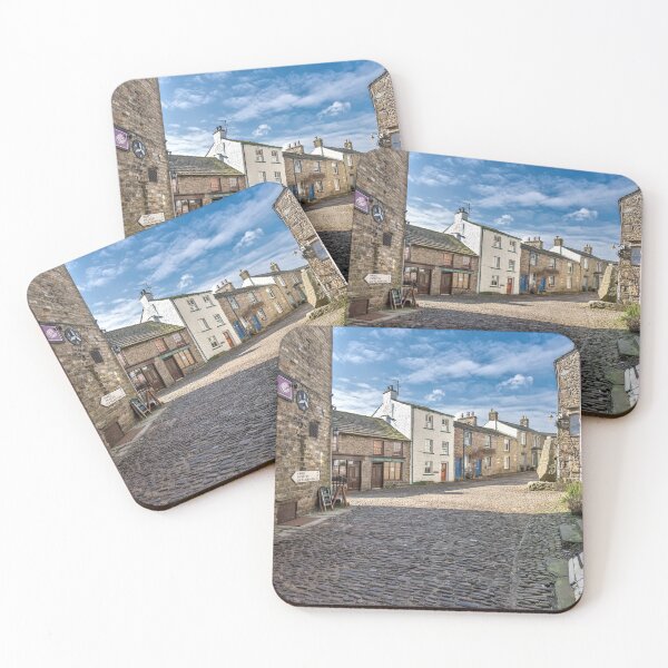 Item preview, Dent designed and sold by TomHolmesPhoto.