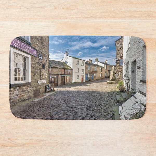 Item preview, Dent designed and sold by TomHolmesPhoto.