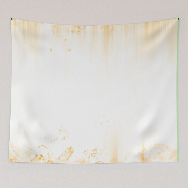 Item preview, Sun rays designed and sold by rta Designs.