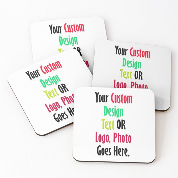 Item preview, Your Custom Design designed and sold by anas2004.