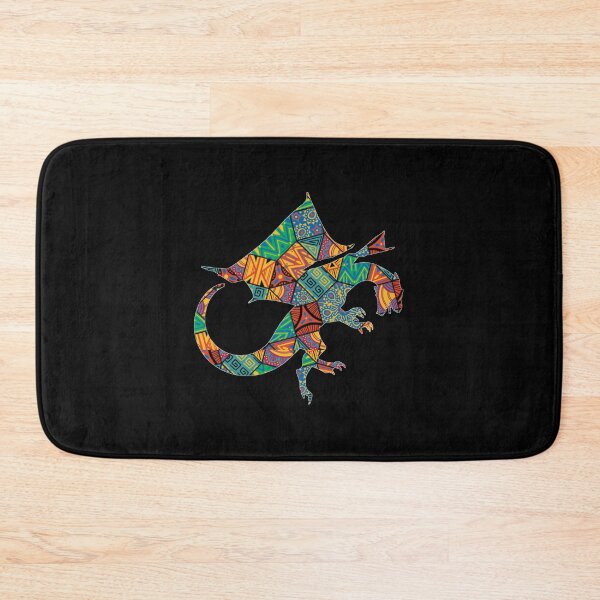 Item preview, dragon art - dragon designed and sold by Photography-Art.