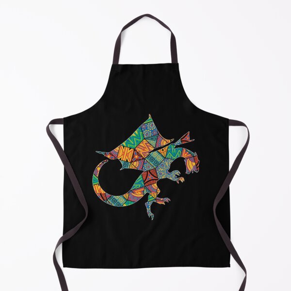 Item preview, dragon art - dragon designed and sold by Photography-Art.