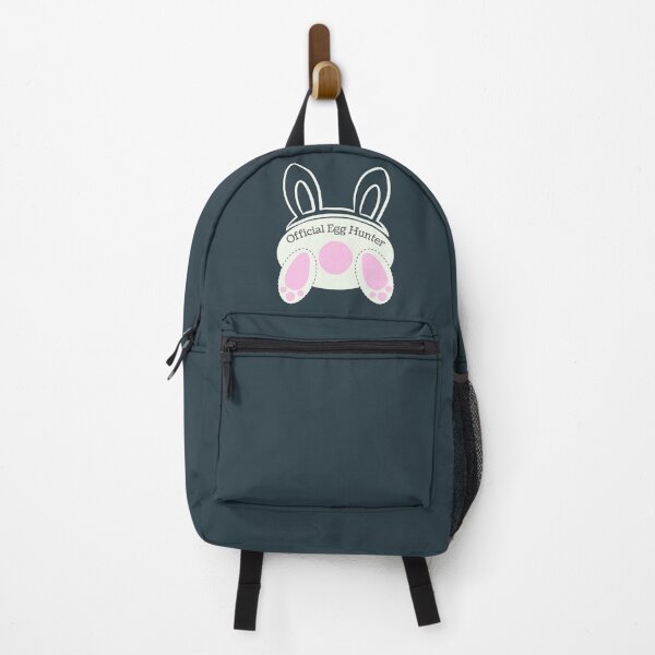 Item preview, Official Easter Egg Hunter designed and sold by SunfullyYours.