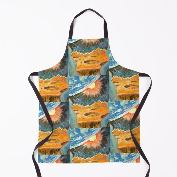 Item preview, The Creator's arts designed and sold by Igorsalik.