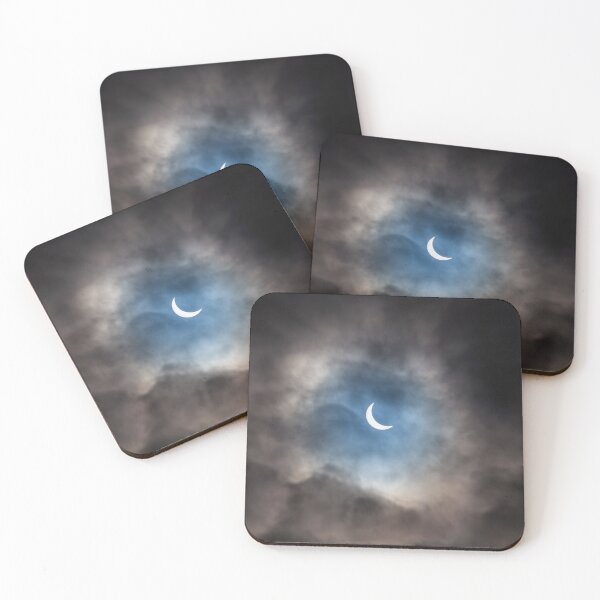 Item preview, Eclipse designed and sold by TomHolmesPhoto.