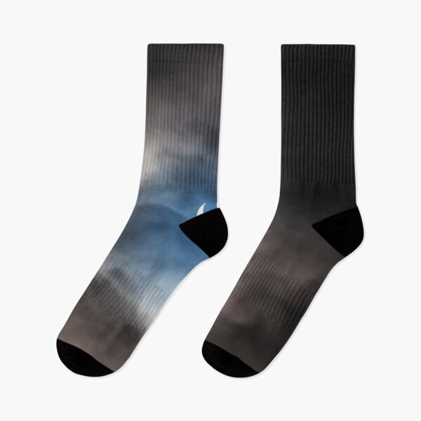 Item preview, Eclipse designed and sold by TomHolmesPhoto.