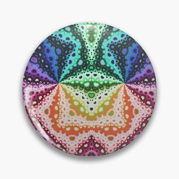 Item preview, Digital Oil designed and sold by Maria Malczuk.