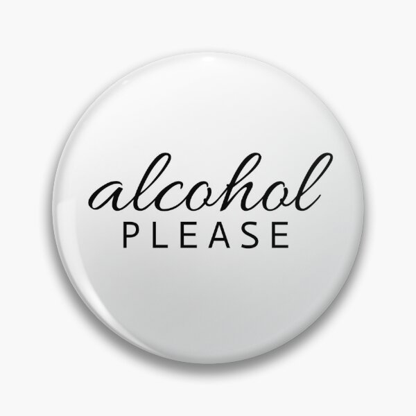 Artikelvorschau, alkohol bitte - alcohol please  entworfen und verkauft von johannafanti.