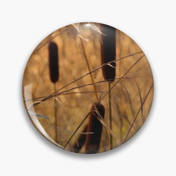Item preview, Warm Earth Tones designed and sold by Fay Freshwater.