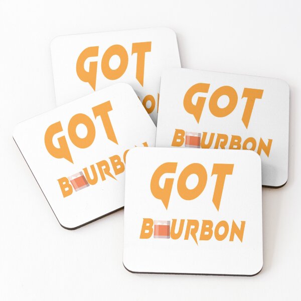 Item preview, CONSEGUÍ BURBÓN designed and sold by mozax.