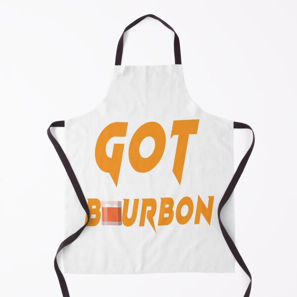 Item preview, CONSEGUÍ BURBÓN designed and sold by mozax.