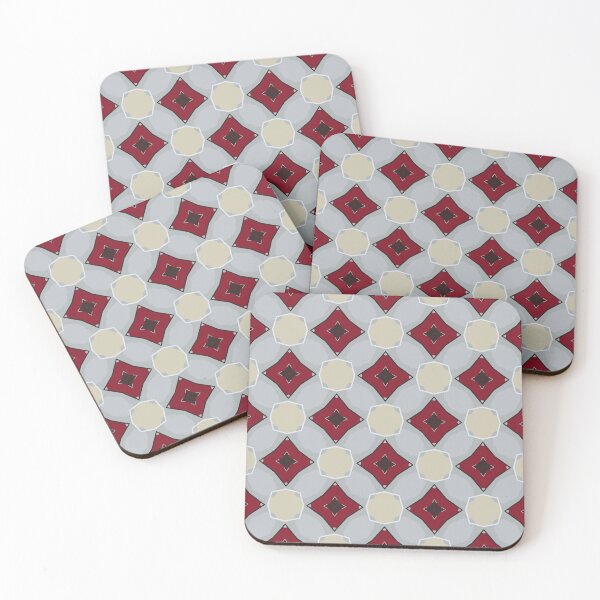 Item preview, Traditional Batik Pattern 4 designed and sold by SenangDesign.