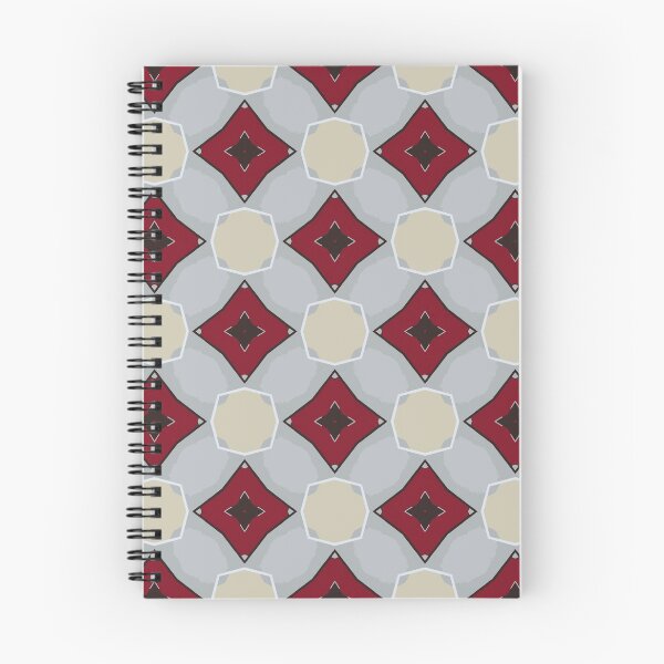 Item preview, Traditional Batik Pattern 4 designed and sold by SenangDesign.