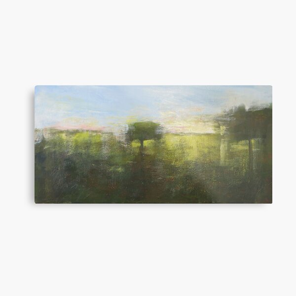 Item preview, Morning run designed and sold by Carole Russell.