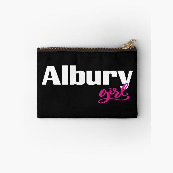 Item preview, Albury Girl designed and sold by ProjectX23.