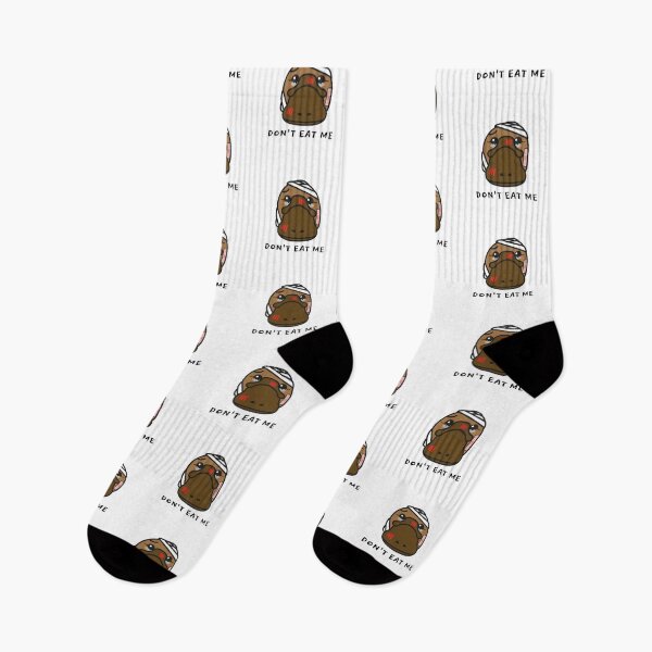 Item preview, Eating animals is wrong designed and sold by youngdstag.