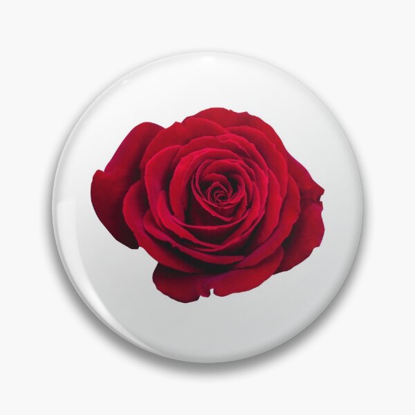Item preview, Rose designed and sold by Lollox01.