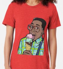 steve urkel shirts