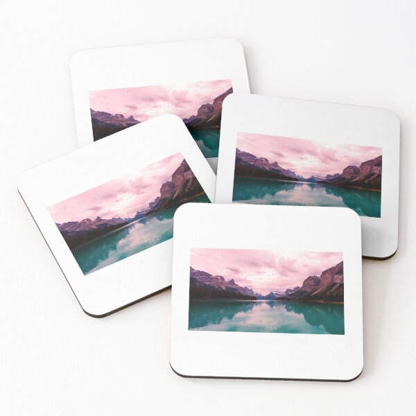 Item preview, Peaceful scenery designed and sold by NoelNimmad.