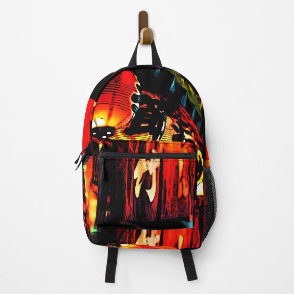 Item preview, Japan tokyo restaurant, Japanese restaurant at night, anime restaurant street, japanese urban landscape, japanese alley, best gift for japan lovers, designed and sold by shodark.