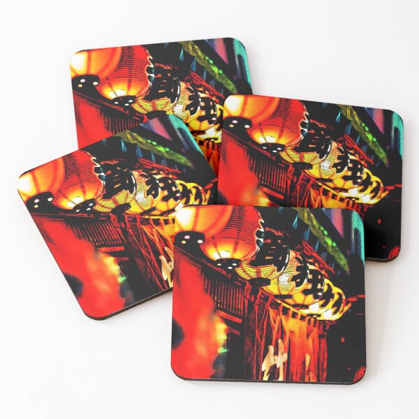 Item preview, Japan tokyo restaurant, Japanese restaurant at night, anime restaurant street, japanese urban landscape, japanese alley, best gift for japan lovers, designed and sold by shodark.