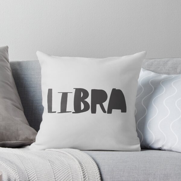 Item preview, Libra Zodiac, Horoscope, Sun Sign, Astrology designed and sold by Zentropik.