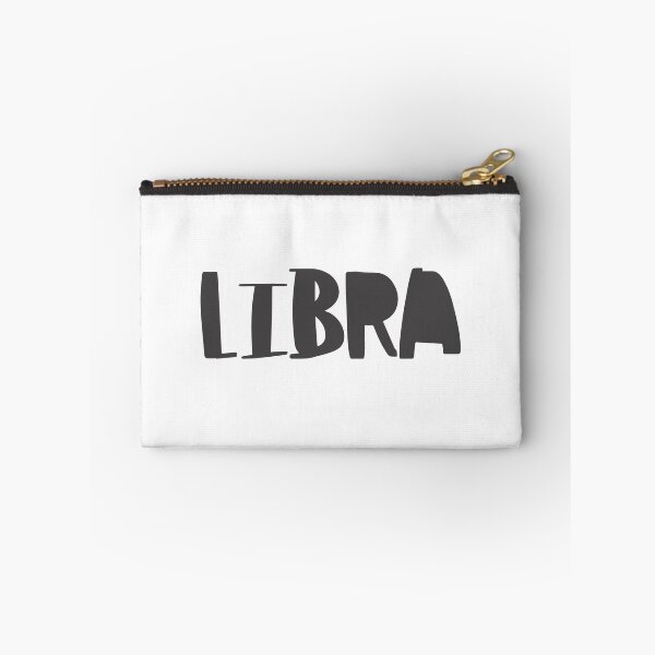 Item preview, Libra Zodiac, Horoscope, Sun Sign, Astrology designed and sold by Zentropik.