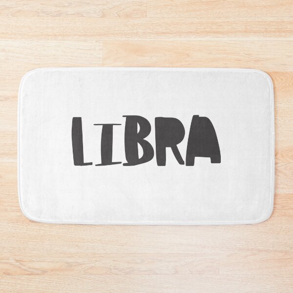 Item preview, Libra Zodiac, Horoscope, Sun Sign, Astrology designed and sold by Zentropik.