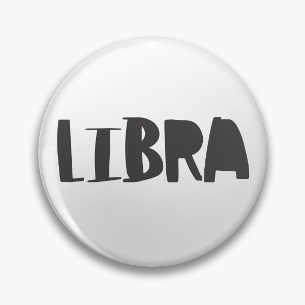 Item preview, Libra Zodiac, Horoscope, Sun Sign, Astrology designed and sold by Zentropik.
