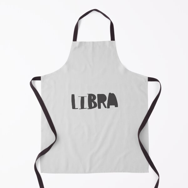 Item preview, Libra Zodiac, Horoscope, Sun Sign, Astrology designed and sold by Zentropik.