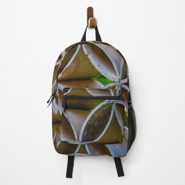Item preview, Ceramic patterns designed and sold by Dalyndigital Photography.