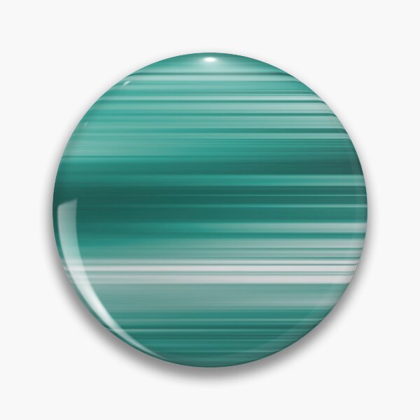 Item preview, Tech Abstract Print designed and sold by DFLC Prints.